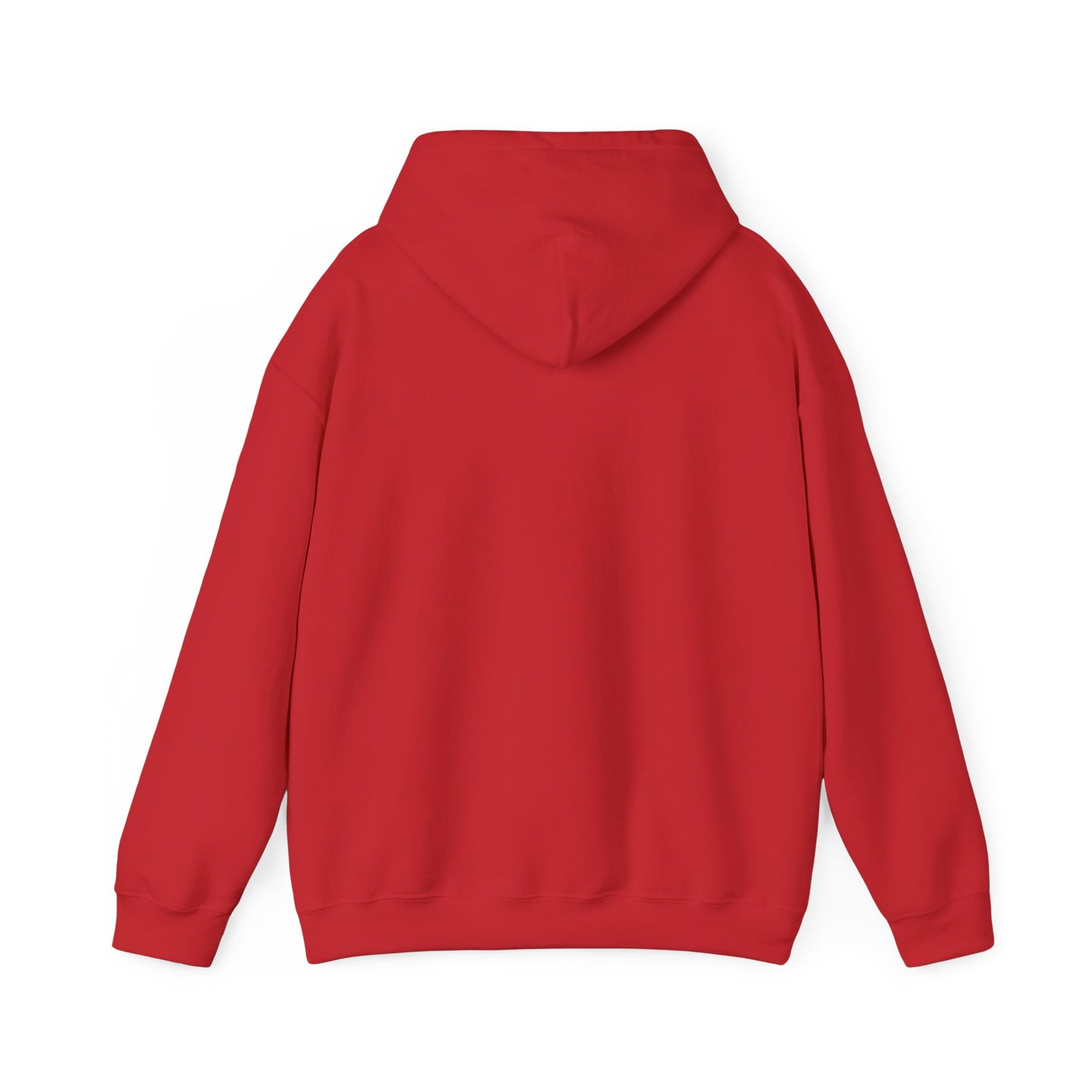 WINNING Unisex Heavy Blend™ Hooded Sweatshirt