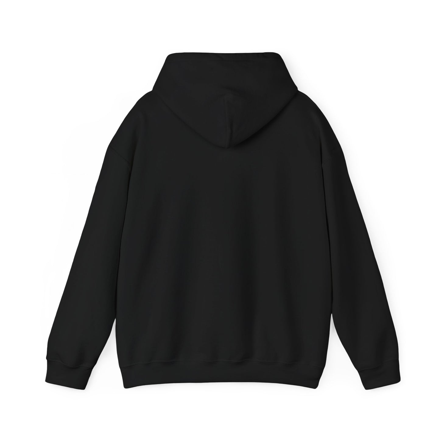 WINNING Unisex Heavy Blend™ Hooded Sweatshirt