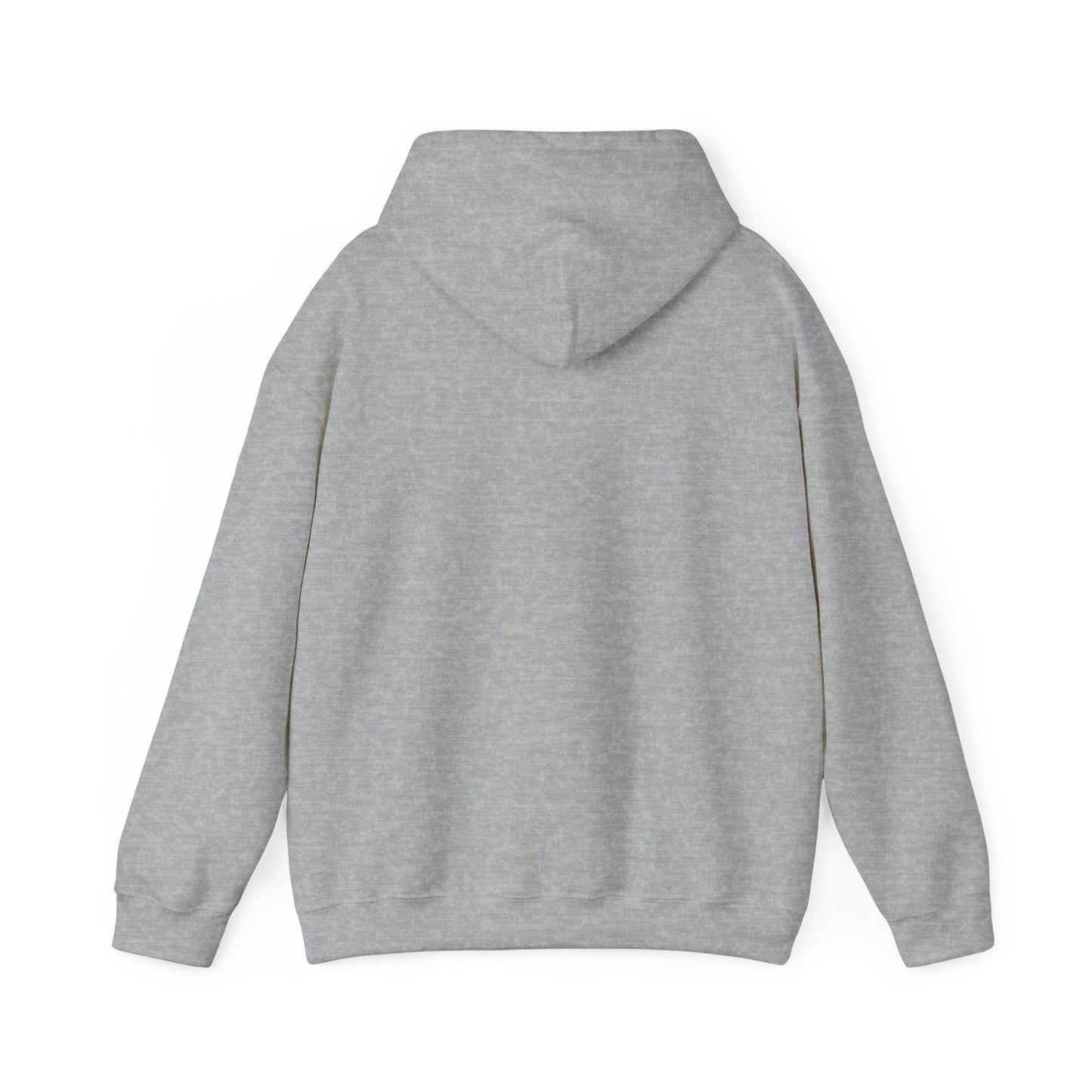 WINNING Unisex Heavy Blend™ Hooded Sweatshirt