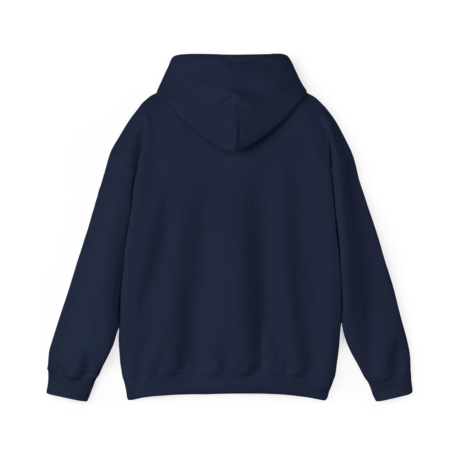 WINNING Unisex Heavy Blend™ Hooded Sweatshirt