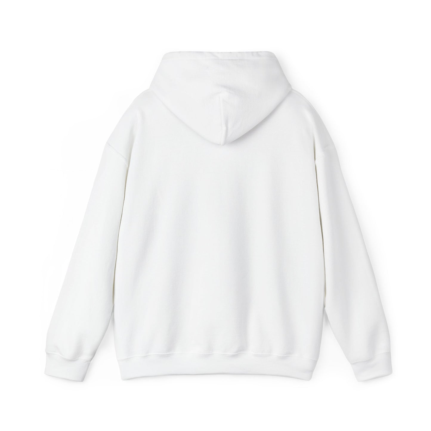 WINNING Unisex Heavy Blend™ Hooded Sweatshirt